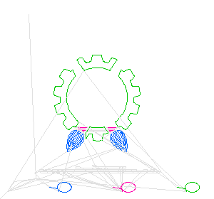 optimized_logo_brushograph_raster (5).gcode preview